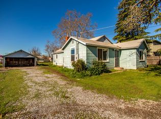 2626 Alamo Way, Anderson, CA 96007