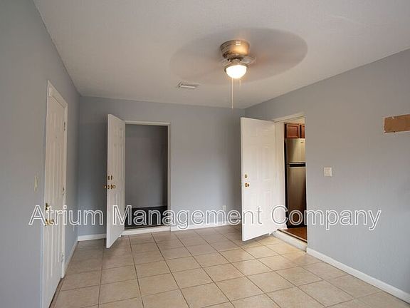 2nd image of 1831 Merthie Dr