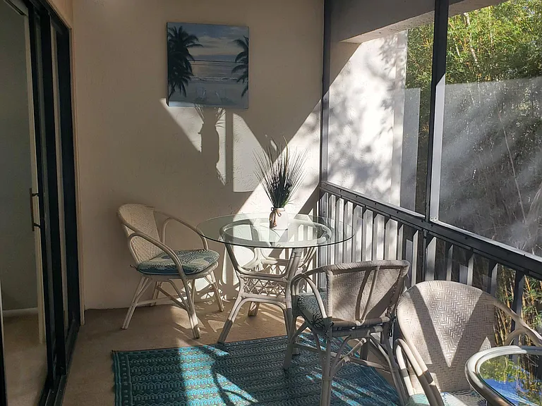 3705 E Bay Dr #116 — Photo 23