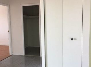 30 S 2nd St #613, Philadelphia, PA 19106
