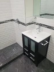 Rented by Borough Properties LLC