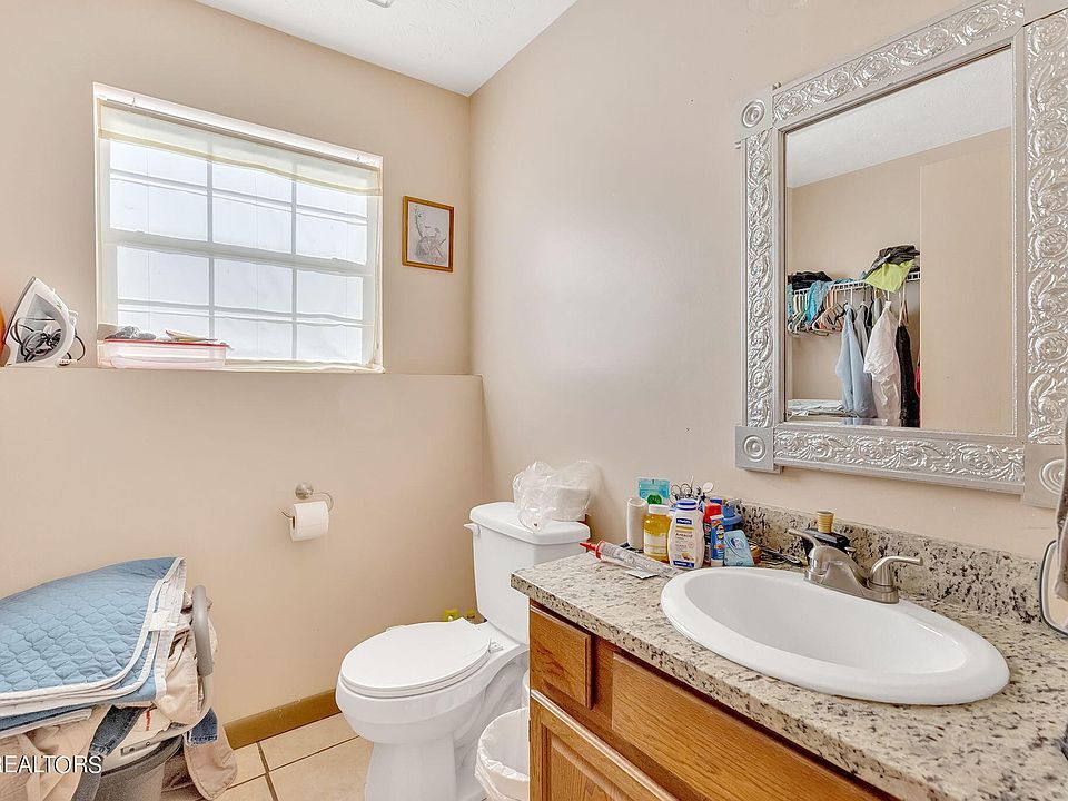 580 Little Valley Rd, Maynardville, TN 37807 Zillow