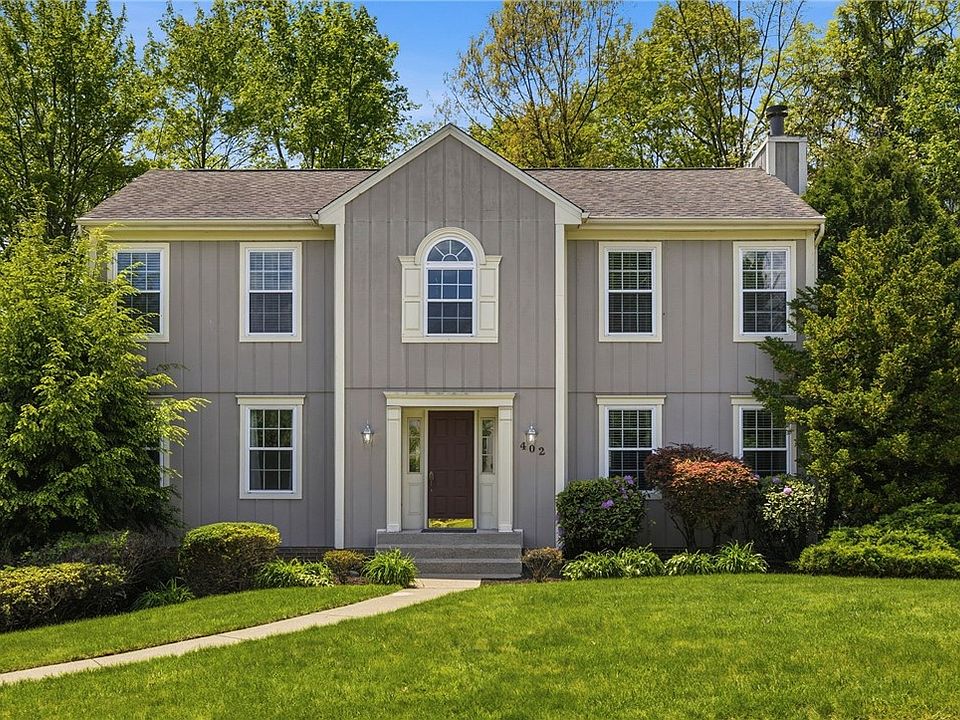 1st image of 402 Monmouth Dr