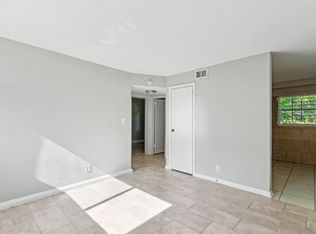 1224 W 18th St #4, Jacksonville, FL 32209
