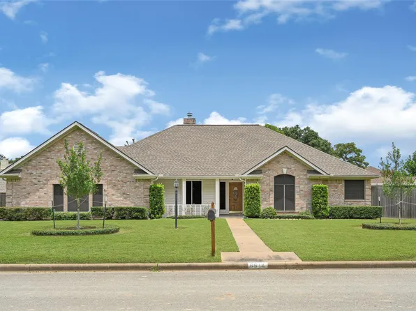 6514 Cedar St, Katy, TX 77493