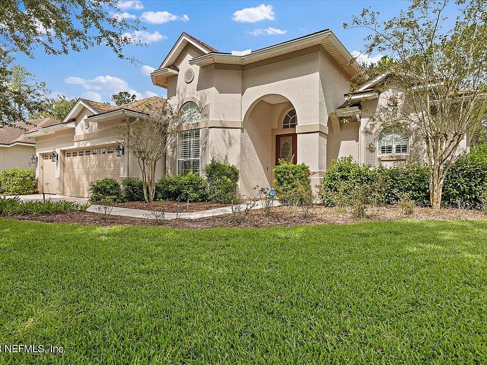 1st image of 1340 BARRINGTON Circle