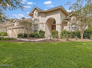 1340 Barrington Cir, Saint Augustine, FL 32092