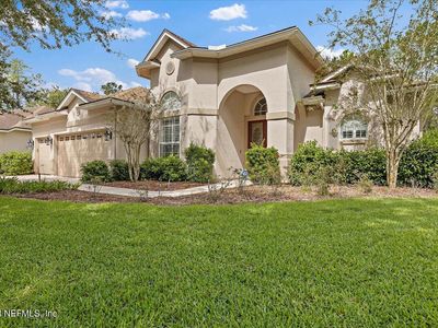 1340 BARRINGTON Circle, Saint Augustine, FL, 32092