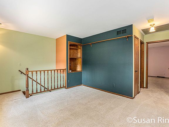 5th image of 5952 Leisure South Dr SE