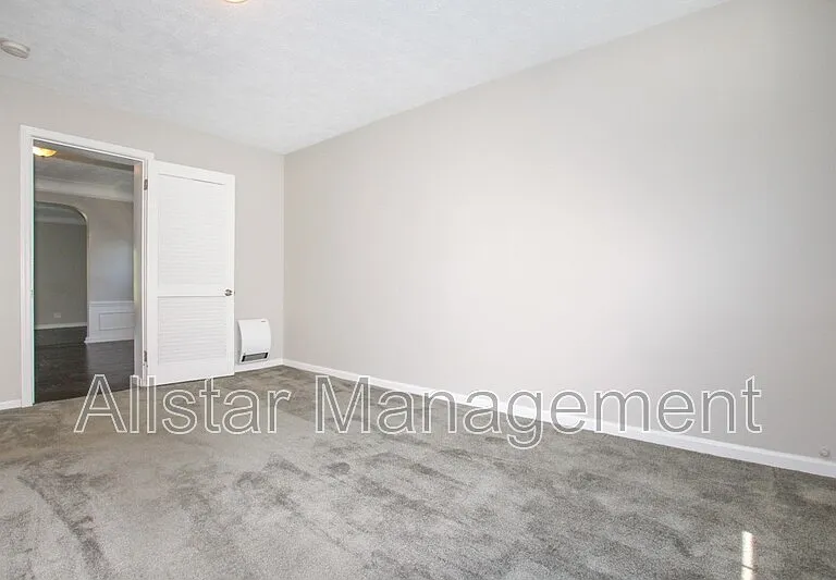 3690 Washington Blvd — Photo 17