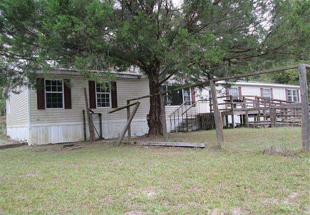 1st image of 3428 Whippoorwill Dr