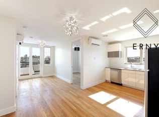 183 Tompkins Ave #2R, Brooklyn, NY 11206