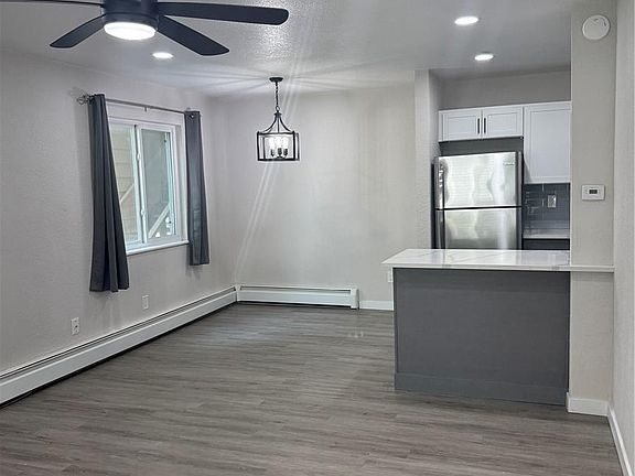 2nd image of 92 Newark Street #C
