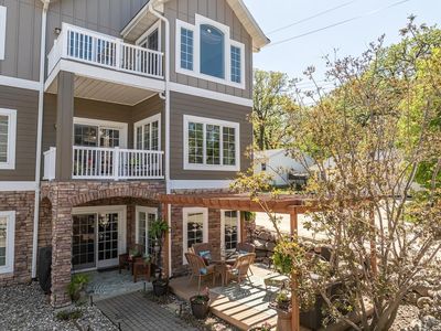 206 18th St UNIT B, Spirit Lake, IA, 51360
