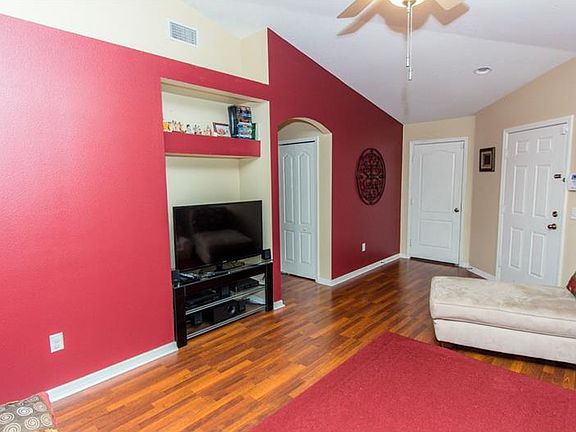 3rd image of 8050 Canterbury Lake Blvd
