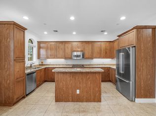 824 Virginia Garden Drive, Boynton Beach, FL 33435