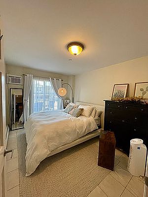 1st image of 30-62 38th St #1B