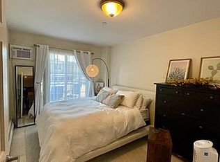 30-62 38th St #1B, Astoria, NY 11103