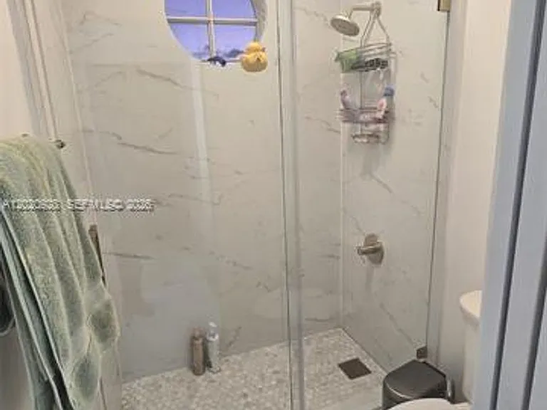 5469 NW 113th Ct — Photo 27