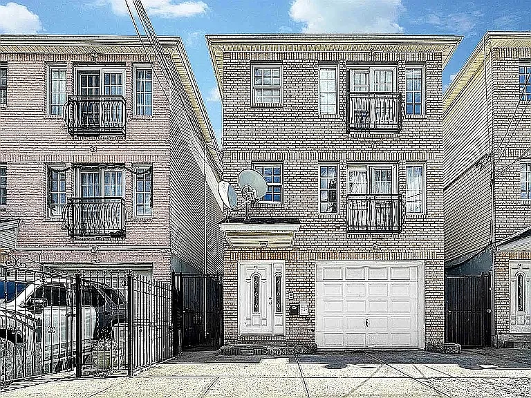 76 Dales Ave #1
