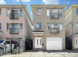 76 Dales Ave FLOOR 1, Jersey City, NJ 07306