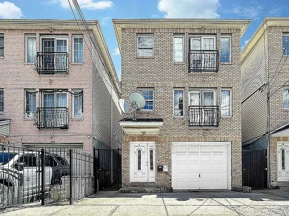 76 Dales Ave, Jersey City, NJ