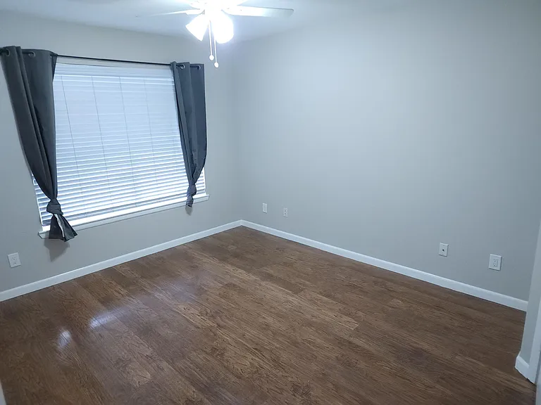 1740 Palm Cove Blvd #4103 — Photo 10