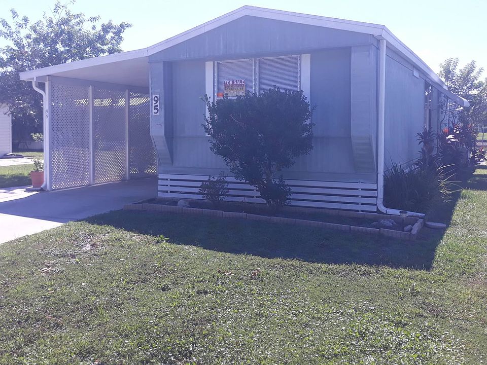 5620 Lake Lizzie Dr 95, Saint Cloud, FL 34771 Zillow