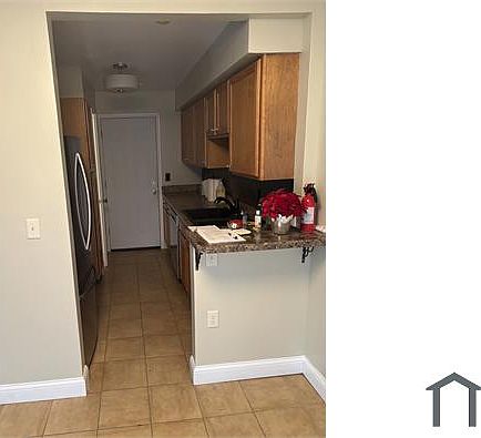 5th image of 13942 Oakbrook Dr