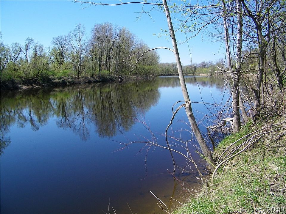 1st image of 0 Nys Route 49 Fld #49
