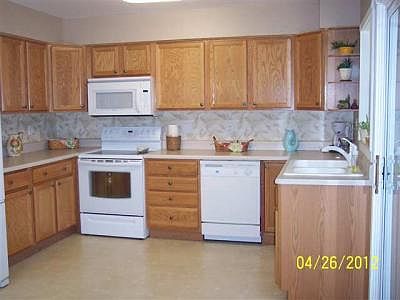 2nd image of 2523 Tricia Dr