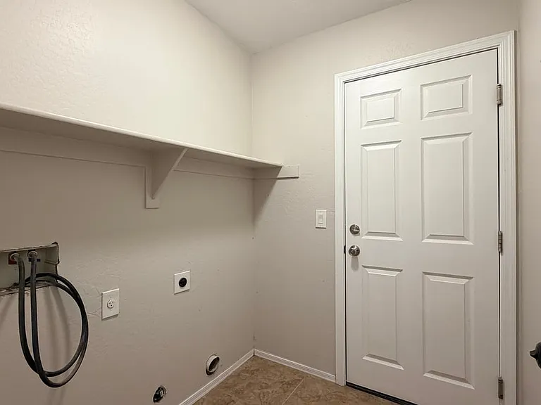 12941 W Bloomfield Rd — Photo 17