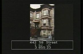 2nd image of 442 58th St