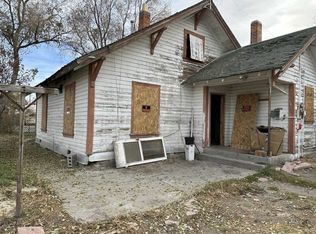 436 Garrison St, Winnemucca, NV 89445