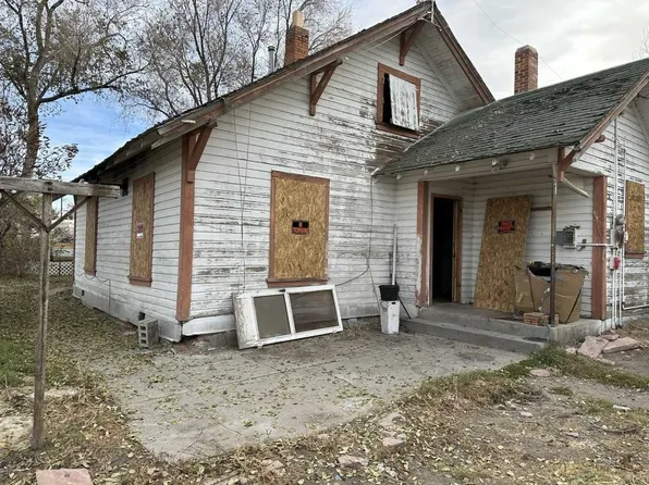 436 Garrison St, Winnemucca, NV 89445