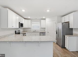 6619 Sacagawea St, Ruther Glen, VA