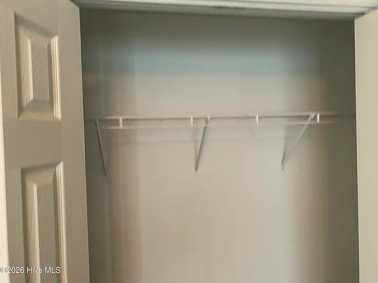 2710 Bow Hunter Dr — Photo 20
