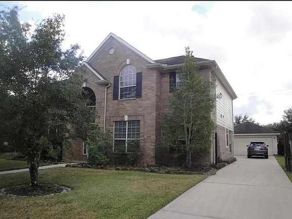 2nd image of 1314 Romero Dr