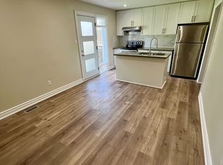 36 Spry Ave, Clarington, ON L1C3T5