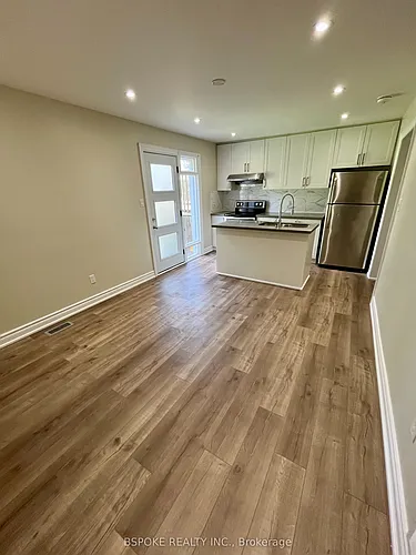 36 Spry Ave #LOWER Photo 1