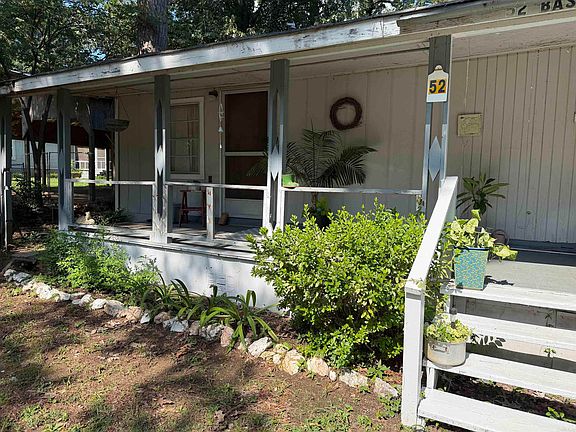 3rd image of 52 Bass Ln