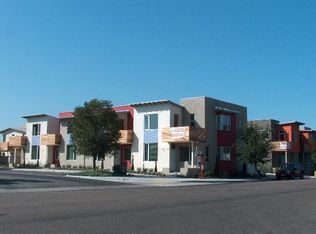151 E Pennsylvania Ave, Escondido, CA 92025