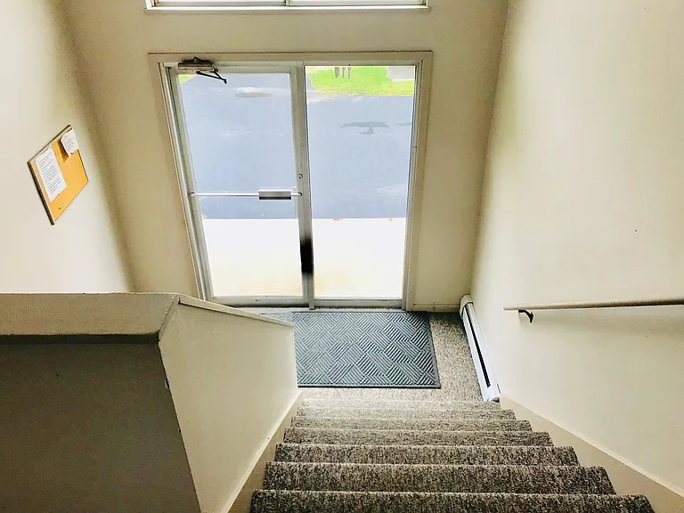 110 McCarren Dr #1 — Photo 6