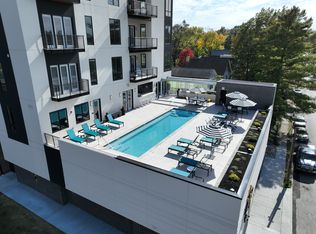 ila Hyde Park, Cincinnati, OH 45208