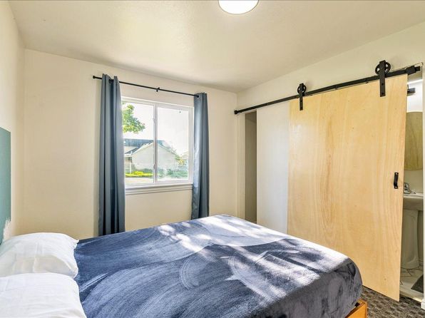 931 E 1225 N, Ogden, UT 84404