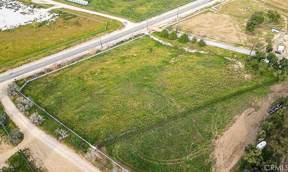 1st image of 0 Contour Ave