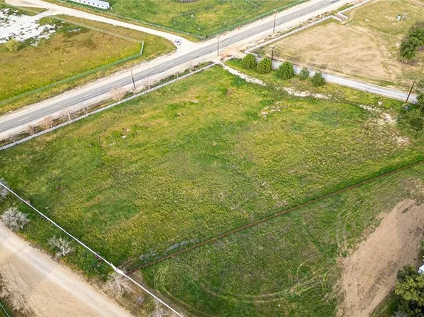 0 Contour Ave, Nuevo, CA 92567