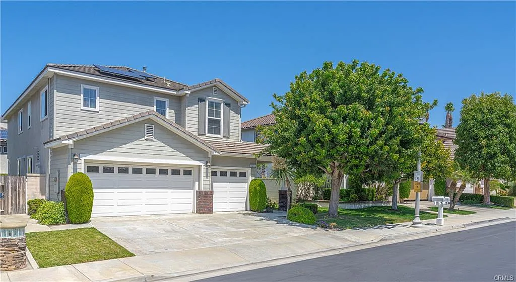 4 bed, 3.5 bath, 3104 sqft, $8,500 — Photo 4