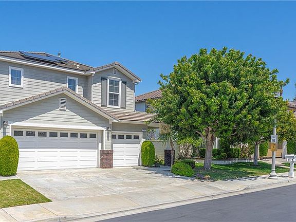 4th image of 7371 Siena Dr
