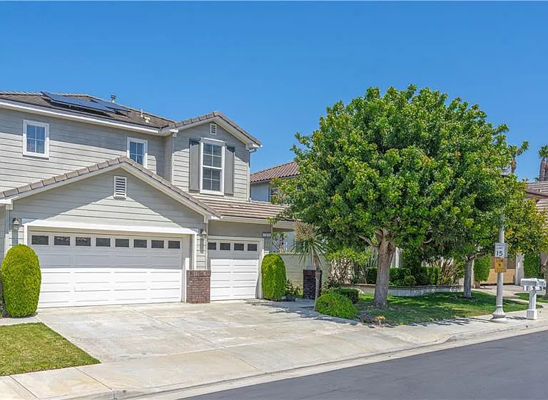 7371 Siena Dr — Photo 4